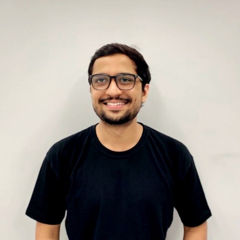 Syed Muhammad Raza Rizvi